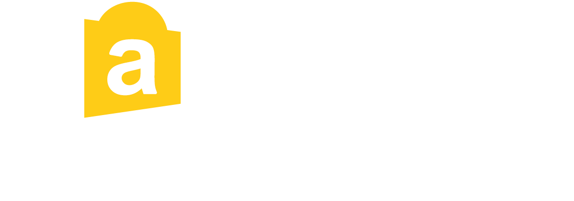 Alfagar